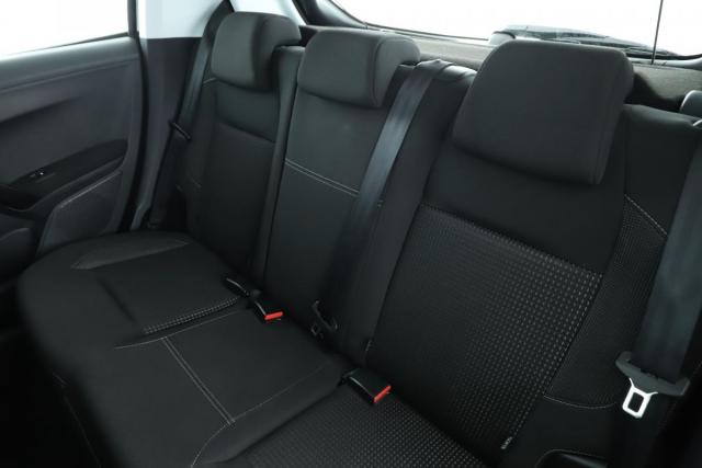 Peugeot 208 image 4