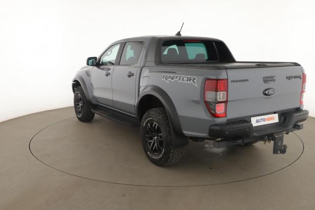 Ford Ranger image 7