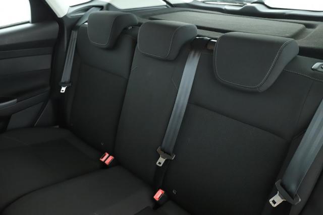 Ford Focus image 4