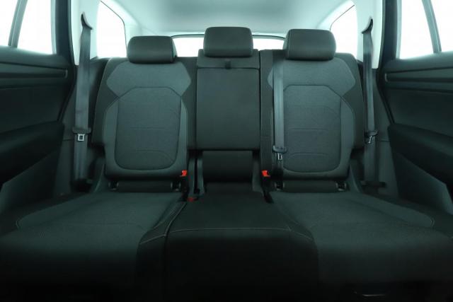 Skoda Kodiaq image 2