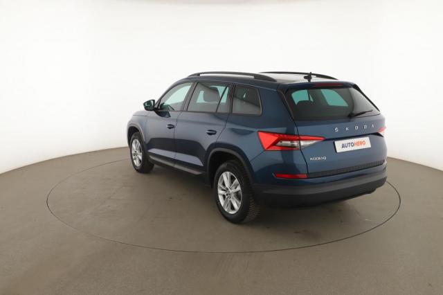Skoda Kodiaq image 5