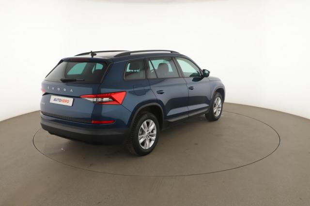Skoda Kodiaq image 7