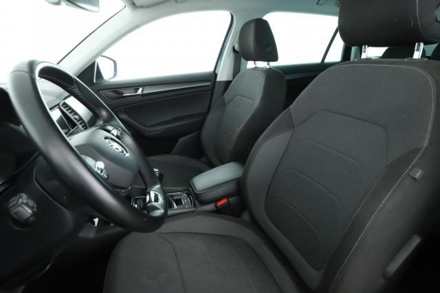 Skoda Kodiaq image 3