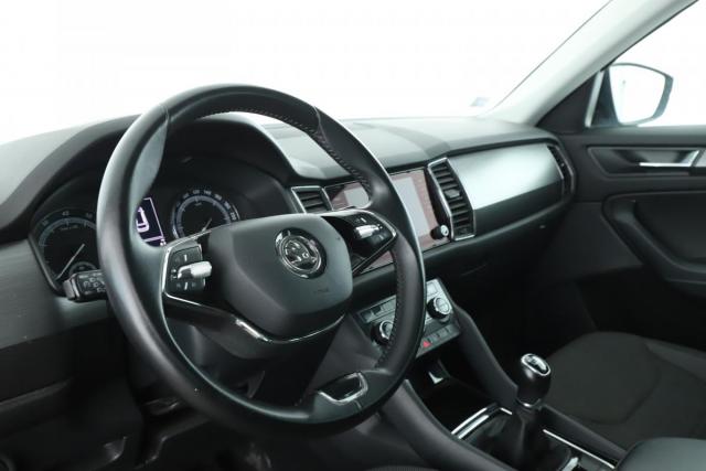 Skoda Kodiaq image 6