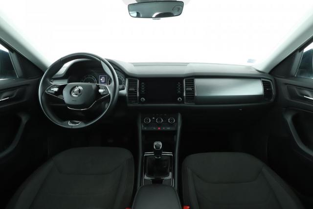 Skoda Kodiaq image 4