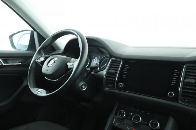 Skoda Kodiaq image 9