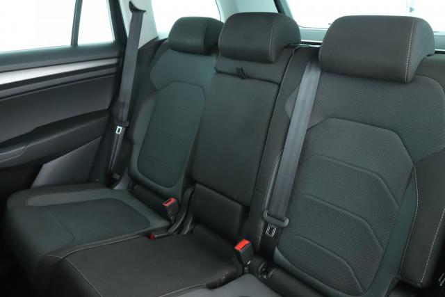 Skoda Kodiaq image 8