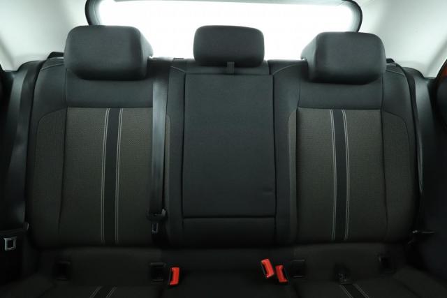 Volkswagen T-Roc image 4