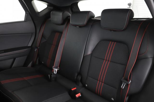 Renault Captur image 4