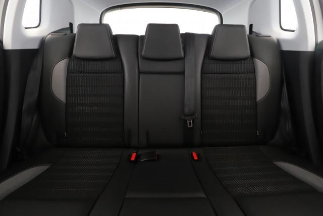 Peugeot 2008 image 1