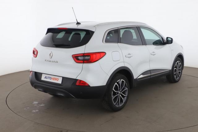 Renault Kadjar image 9