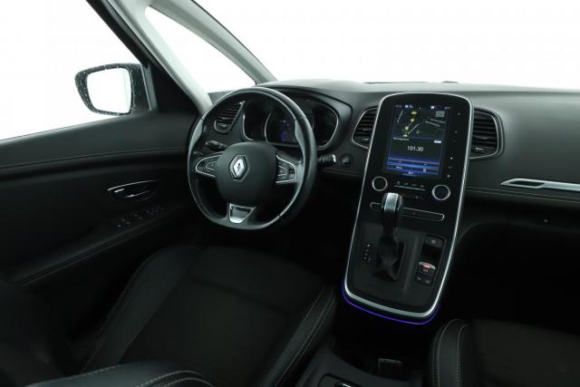 Renault Grand Scénic image 7