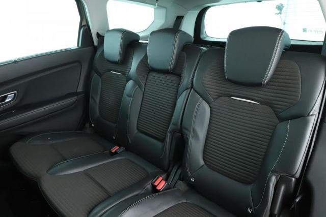 Renault Grand Scénic image 3