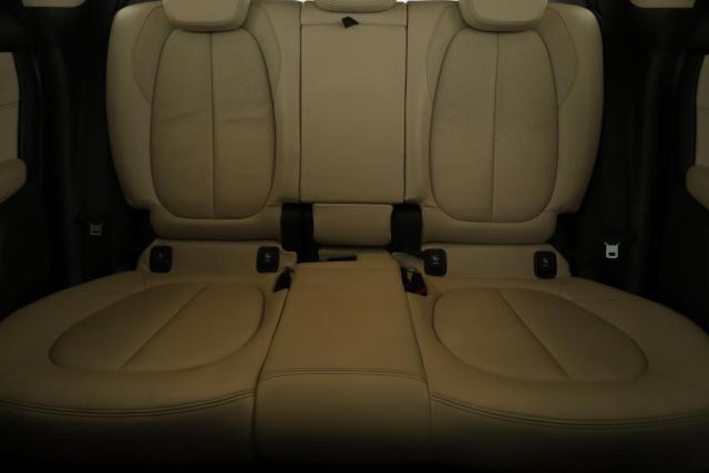 Bmw Serie 2 Active Tourer image 6