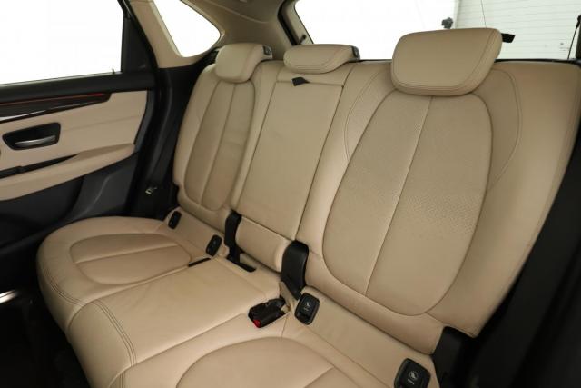 Bmw Serie 2 Active Tourer image 4