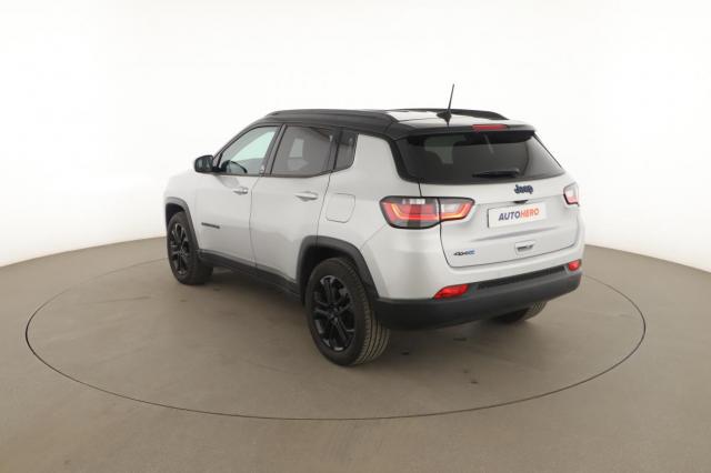 Jeep Compass image 7