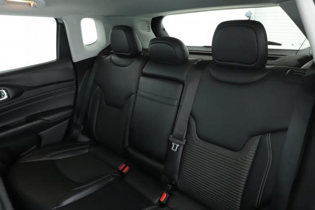 Jeep Compass image 3