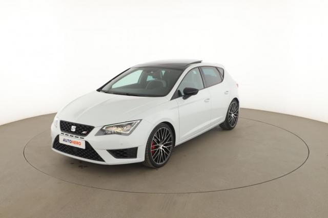 Seat