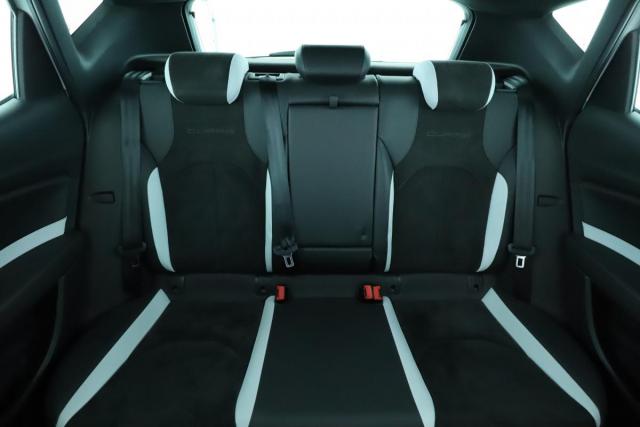 Seat Leon image 5