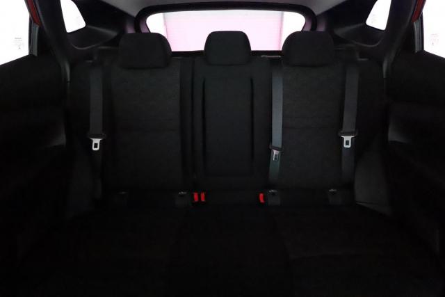 Nissan Qashqai image 4