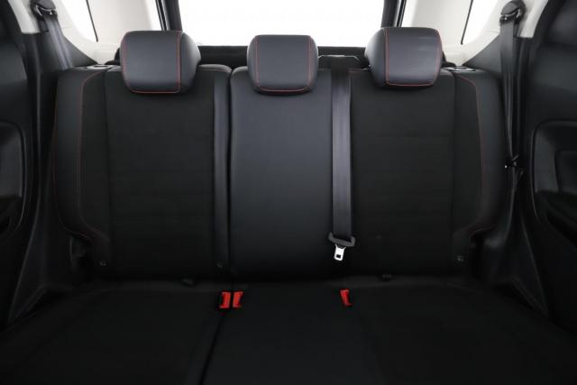 Ford Ecosport image 7