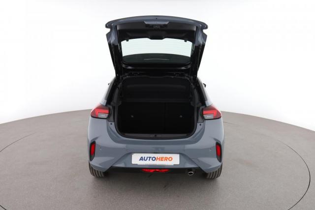 Opel Corsa image 1