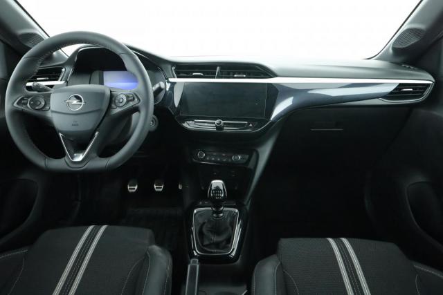 Opel Corsa image 3