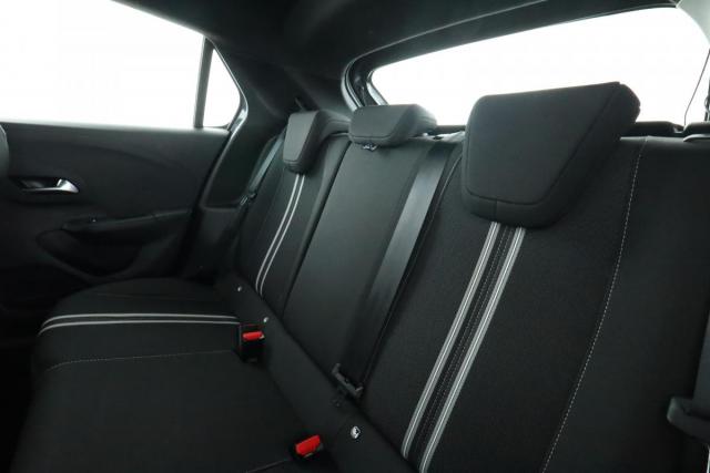 Opel Corsa image 6