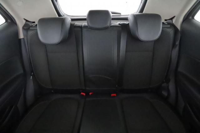 Opel Mokka X image 9