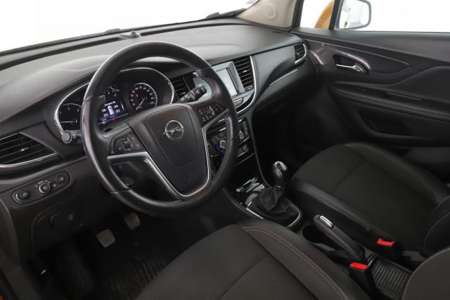 Opel Mokka X image 7