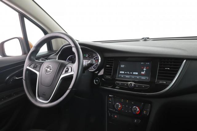 Opel Mokka X image 6