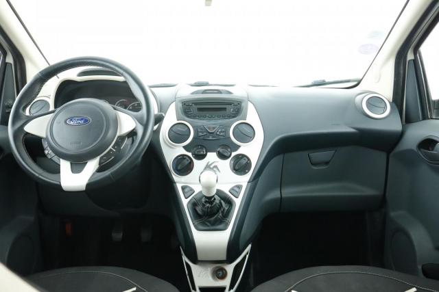 Ford Ka image 5