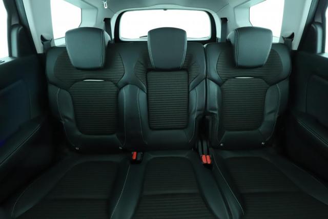 Renault Grand Scénic image 3