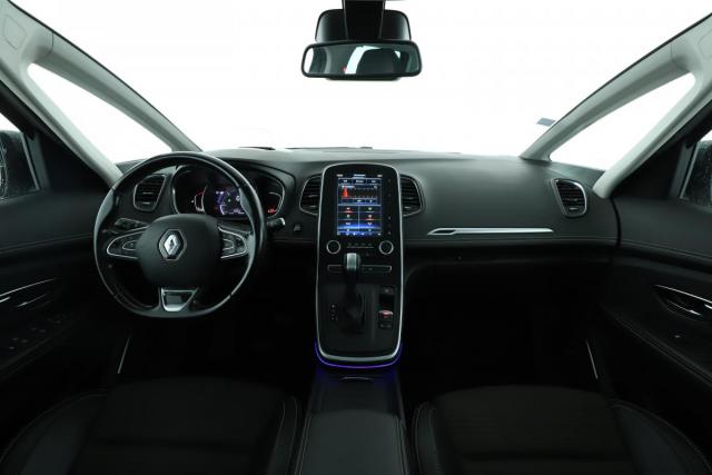 Renault Grand Scénic image 5