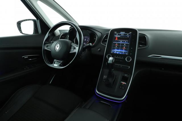 Renault Grand Scénic image 7