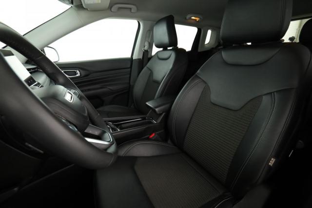 Jeep Compass image 8