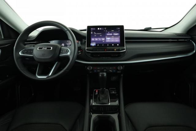 Jeep Compass image 3