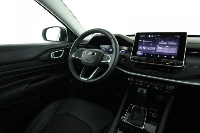 Jeep Compass image 4