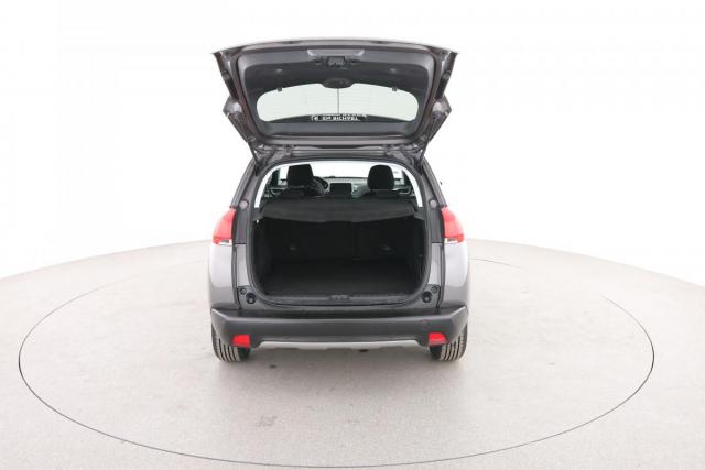 Peugeot 2008 image 3