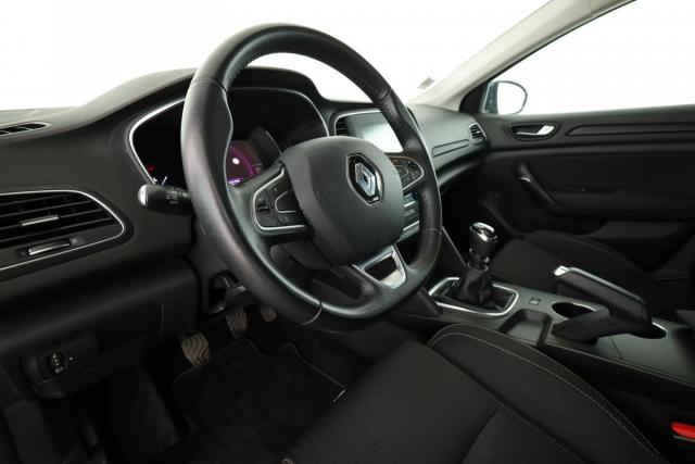 Renault Mégane image 9
