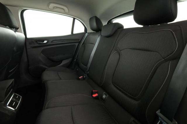 Renault Mégane image 6