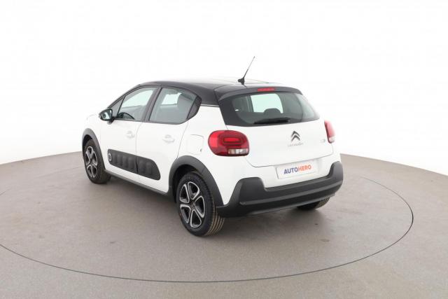 Citroen C3 image 5