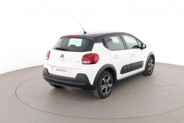 Citroen C3 image 6