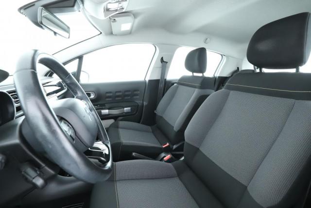 Citroen C3 image 4