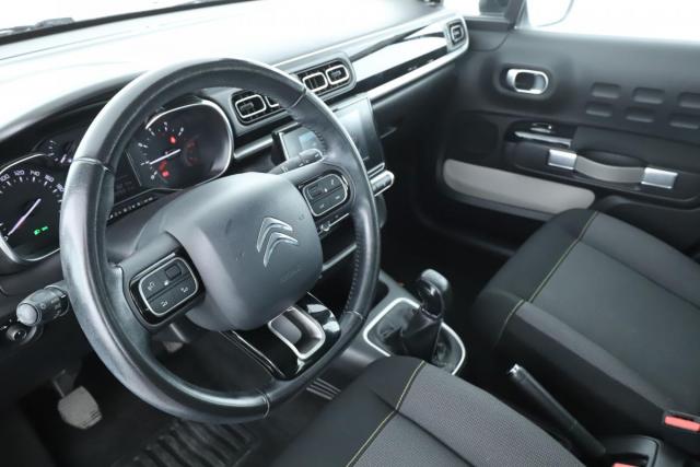 Citroen C3 image 2