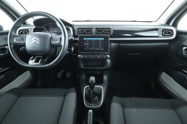 Citroen C3 image 3