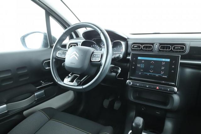 Citroen C3 image 7