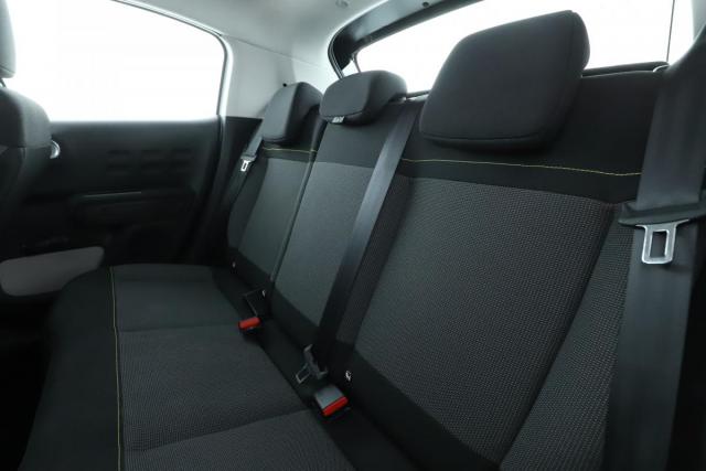 Citroen C3 image 1