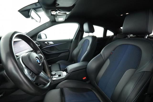 Bmw Série 2 Gran Coupé image 4