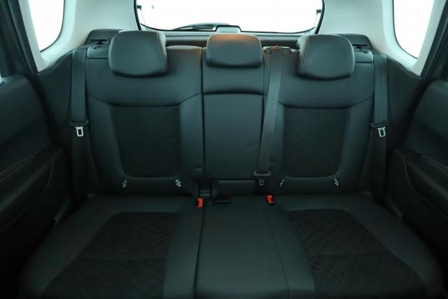 Peugeot 3008 image 9